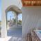 Malena Hotel & Suites - Adults Only by Omilos Hotels - Amoudara Herakliou