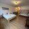Apartment - Pension Marianna
