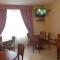 Hotel Belforte