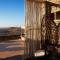 Aigis Suites Kea - Vourkari