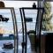 Exclusive Lake Villa by PikHost