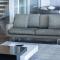 Exclusive Lake Villa by PikHost