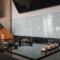 Exclusive Lake Villa by PikHost
