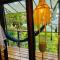 Selva Madre Eco-Sanctuary