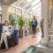 P4W Hotel Residence Szombathely