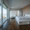 Exclusive Lake Villa by PikHost
