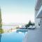 Exclusive Lake Villa by PikHost