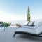 Exclusive Lake Villa by PikHost
