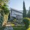 Exclusive Lake Villa by PikHost