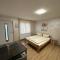 Apartment - Pension Marianna
