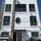 CHOLULA SUITES