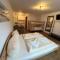 Apartment - Pension Marianna