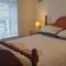 Eden Rose Cottage - Morecambe