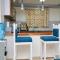 Olivet Homes- California plaza