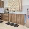 Olivet Homes- California plaza
