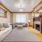 Stunning Historic Home - DT Location! - Sleeps 8
