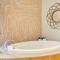 Stunning Historic Home - DT Location! - Sleeps 8