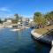 Brand new 3 bedroom Cortez Village Ann Maria Island Beaches TWO WEEK MINIMUM - Cortez