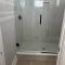 Brand new 3 bedroom Cortez Village Ann Maria Island Beaches TWO WEEK MINIMUM - Cortez