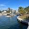 Brand new 3 bedroom Cortez Village Ann Maria Island Beaches TWO WEEK MINIMUM - Cortez