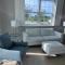 Brand new 3 bedroom Cortez Village Ann Maria Island Beaches TWO WEEK MINIMUM - Cortez