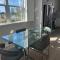 Brand new 3 bedroom Cortez Village Ann Maria Island Beaches TWO WEEK MINIMUM - Cortez
