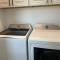 Brand new 3 bedroom Cortez Village Ann Maria Island Beaches TWO WEEK MINIMUM - Cortez