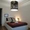 Charming & practical near Paris - 让蒂伊