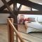 Charming & practical near Paris - 让蒂伊