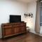 Charming & practical near Paris - 让蒂伊