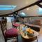 Charming & practical near Paris - 让蒂伊