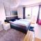 Neuwertige Wohnung in Top Lage incl. Parkplatz - 马格德堡