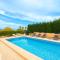 Villa Los Olivos El Poblet Private Pool - Alicante