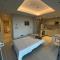 Amazing ocean village Studio With Outstanding View
