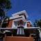 Joann Serviced Apartment