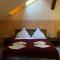 Hotel Victor