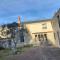 Logis huit clos calme et romantique proche Saumur - Le Coudray-Macouard