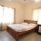 Joann Serviced Apartment