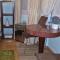 Home for 2 few steps from casino monte carlo and beach - 博索莱伊