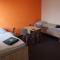 Kolík Apartmány