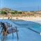 Lil Paros Luxury suites - Prodromos Paros