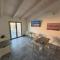 Lo Scrigno B&B
