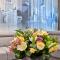 ONE Luxury Apartments - Verdi Park