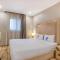 Mamlouk Pyramids Hotel - 开罗