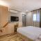 Mamlouk Pyramids Hotel - 开罗