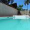 Casa Rústica, piscina com aquecimento solar e SPA - 伊塔波阿