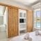 Lil Paros Luxury suites - Prodromos Paros