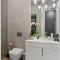 ONE Luxury Apartments - Verdi Park