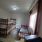 HOSTEL INN LAGO - Ґуарапуава