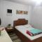 HOSTEL INN LAGO - Ґуарапуава